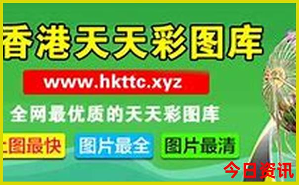 鄂尔多斯旅游攻略必玩的景点推荐